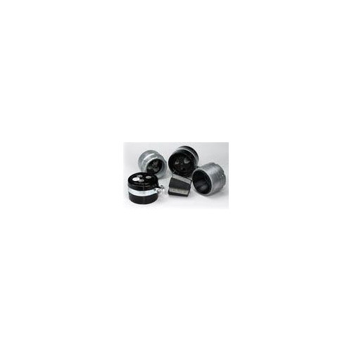 OZ-GEDNEY DR-4002-1, Cable Support, 4″ Vertical Conduit, 1pc