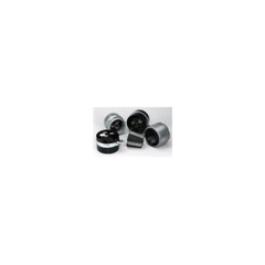 OZ-GEDNEY DR-4002-1, Cable Support, 4″ Vertical Conduit, 1pc
