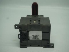ABB OT80F3 Non-Fused Disconnect 30 Days Warranty Expedited Shipping