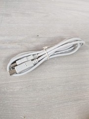 PHILIPS IPLAYER3 103-000019-01 CK INTELLIGENT SERIES CONTROLLER 100-240V