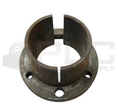 BROWNING Q1 X 2 7/16 SPLIT TAPER BUSHING 2-7/16″ ID, Q1-2-7/16