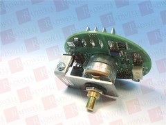 AMERICAN CONTROL ELECTRONICS RD16U / RD16U (BRAND NEW)