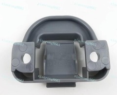 Excavator Cab Sunroof Buckle Lock Fit For Carter 320D/323/325C/312 336D 329D