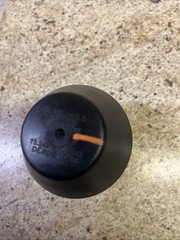 Elastimold k150 DR Deadbreak