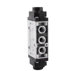 1pc NEW Pneumatic valve AC-7120