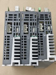 one DELTA ASD-A2-0221-U Welcome counteroffer