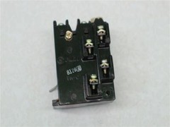 Fuji Electric TH-0 TH-O Overload Relay 30Days Warranty Expedited Shipping