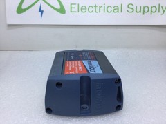Intervolt SLD2040DC 200/400 Watt 12/24VDC Switch Mode Lighting Dimmer