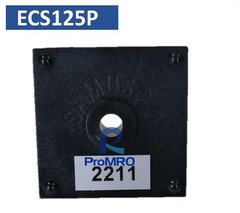 1PC New For ECS125P electronic centrifugal switch 120V 5060HZ 25A