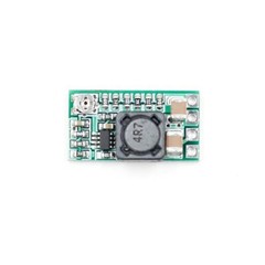 10PCS Mini DC-DC 12-24V To 5V Step Down Power Supply 3A Max Buck Module