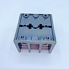 Marathon 1423570 Electrical Wire Junction Block Used