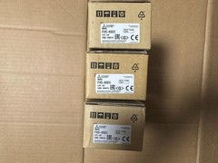 1PCS NEW FX5-65EC PLC module