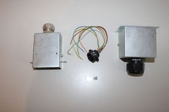 2x Singulus VF Plate (C4348-R51)
