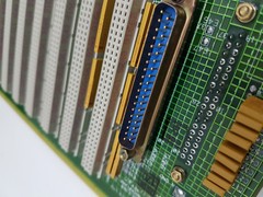 5998219087532 Circuit Card Assembly MA176643-01