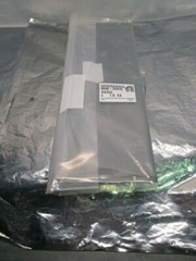 AMAT 0040-22415 PANEL MANIFOLD REAR WATER RF GENERATOR, 103138