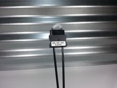 GE Fanuc A66L-6001-0023 – New Surplus