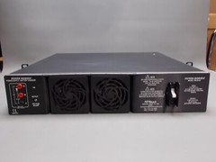 NEW NEWMAR POWER MODULE Model PM-24-20 24 VOLT 20 AMPS 445-3865-0