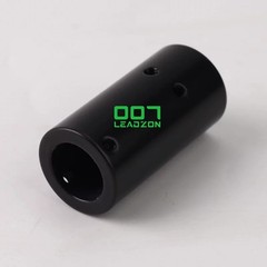 1PC New For Shower installation accessories 1225089-2BL