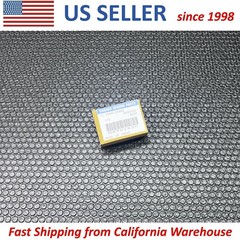 NX701630 Chip IC Integrated Circuit AN8813NSBS AN8813NSB YAMAHA Japan NEW in BOX