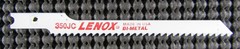 LENOX 20690-350JC BI-METAL U-SHANK JIGSAW BLADE – LOT OF 7 / NEW IN PACKAGE