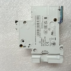 ONE Siemens 5SP4280-8MCB 2P D 80AWelcome counteroffer