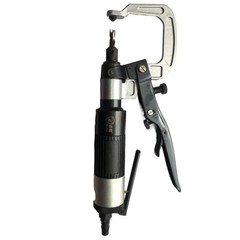 M-60051 Portable Pneumatic Spot Welding Drill Positioning Spot Welding Drill