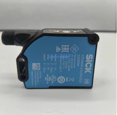 1PCS NEW FIT FOR Color code electric eye sensor KTS-WS91141142ZZZZ