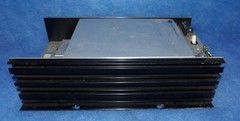 SIEMENS 5TI-1032-2 0.75AMP, 102-132VAC, 47-63HZ SEQUENCER MODULE + 1 Year Wa…
