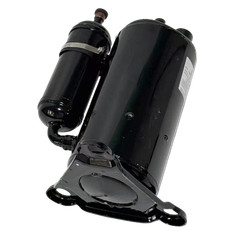 C-2RN153H3A Fit For Equipment Compressor three-phase 200V 1500W US Stock