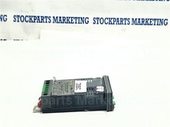 Cal Controls 3200 Temperature Controller 30 Days Expedited Shipping