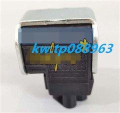 1PCS NEW FOR Solenoid valve coil CAP 024D 24VDC 28W #t1
