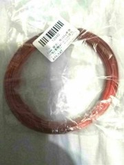 100g Weight Enamelled Copper Magnet Wire For DIY Motor Generator Coil Winding