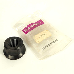 Enerpac KPN-54 Knockout Pull Nut 1/2″ to 4″ – 3/4-16 Thread Size