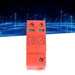 Low Voltage Arrester Flame Retardant Design For Electronic Equipment Popular
