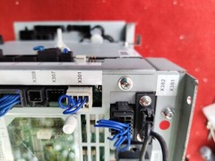 P:VT24 Kawasaki 50632-0007 R04 ,FREE SHIP FEDEX