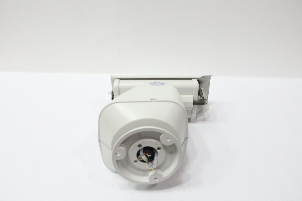 Pelco ES31C22-5W Esprit Positioning System 120/230v-ac