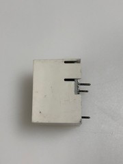 Scientific Atlanta Equalizer 375185 450MHz 12.0dB