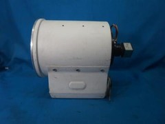 1pc of Thales TH 9464 VHRH607VR12ND X-ray Imaging Intensifier Tube SN91240620
