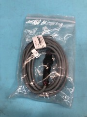 Fargo Controls I-A1PKL/RA Proximity Sensors, 167633