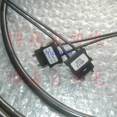 Brand New A66L-6001-0026#L20R03 Fiber Optic Cable 20m
