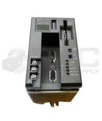 SCHNEIDER AUTOMATION PC-A984-145 PROCESSOR MODULE COMP 984 CPU 8K MEM