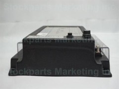 iIG3 SL-42 SL42 30 Days Warranty Expedited Shipping