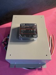 EATON SPD080240S3K SURGE Protection Device