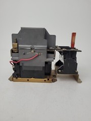 A200M3CX Westinghouse Motor Starter 480V Coil *NEXT DAY OPTION* Flaw