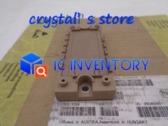 1PCS 7MBR25VA120-50 Power Module Supply New 100% Quality Guarantee