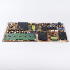 1PCS USED Samsung power board UA55C8000XF BN44-00363A PD55AF2_ZSM