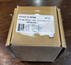 1 pc ventilator motor replace ResMed S10 S9 turbo ventilator part SHIPS FROM US