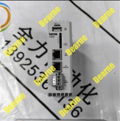 1PC C300 C30GAC00000F3G0XXX-02S3C300000 SHIP EXPRESS 90days Warranty P4083B YL