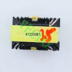 Industrial control inverter control transformer IGBT drive 41200061 EC28 13+13