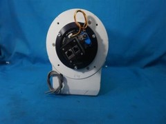 1pc of Thales TH 9464 VHRH607VR12ND X-ray Imaging Intensifier Tube SN91240620